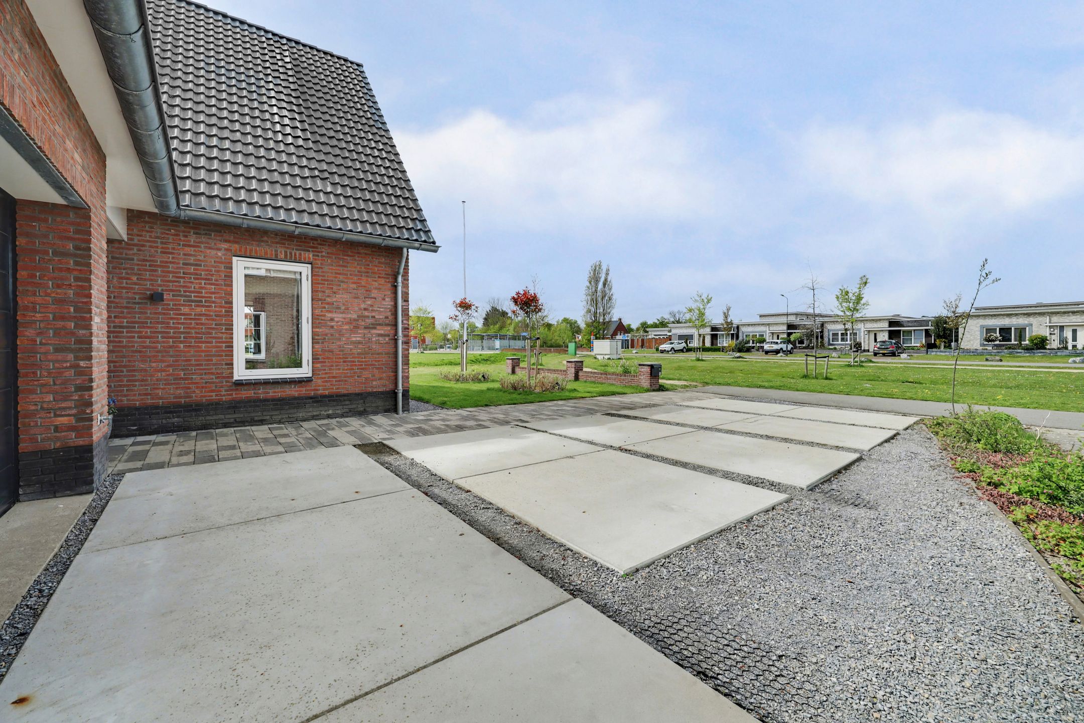 Photo 6 of Lijnbaan 12