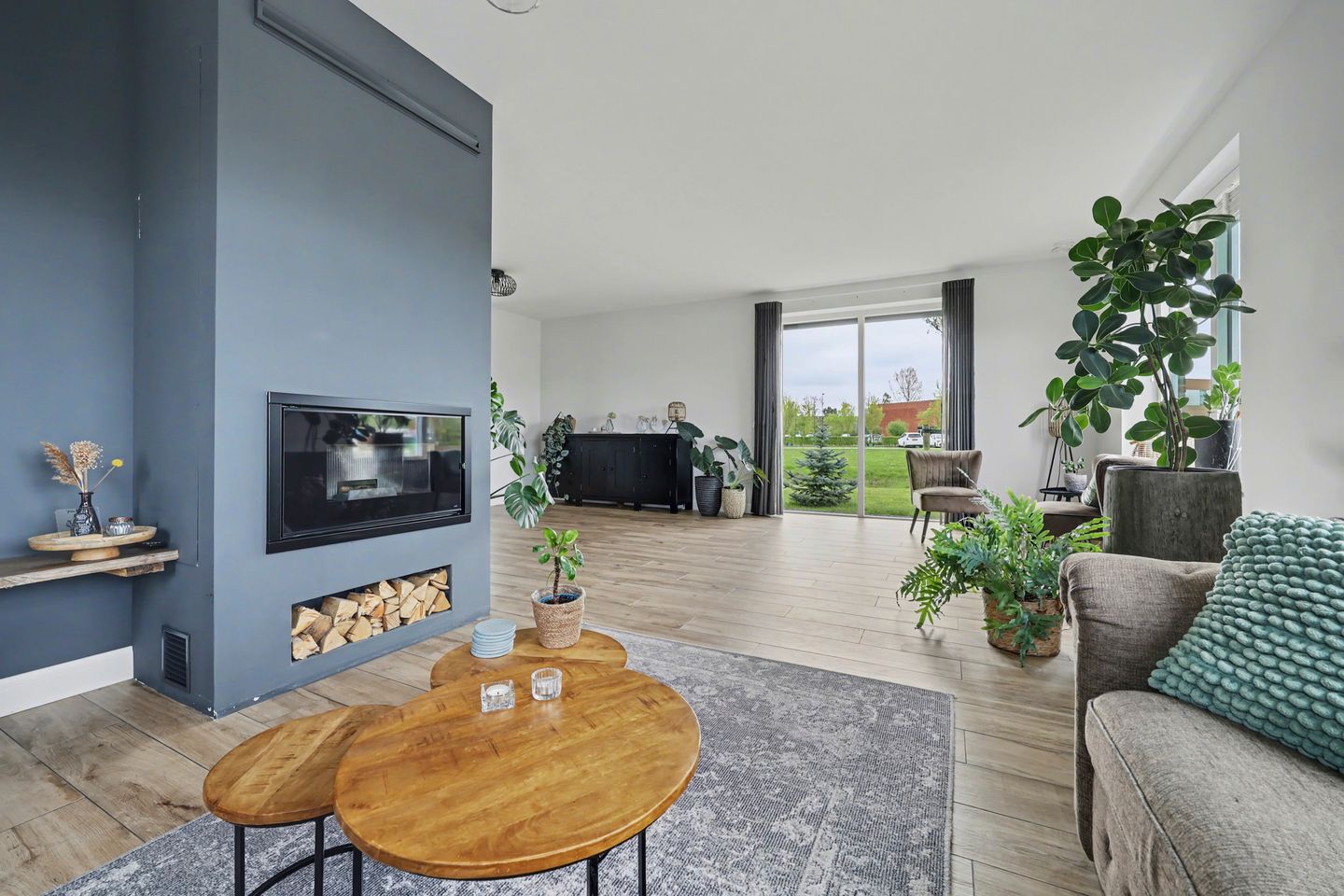 Photo 10 of Lijnbaan 12