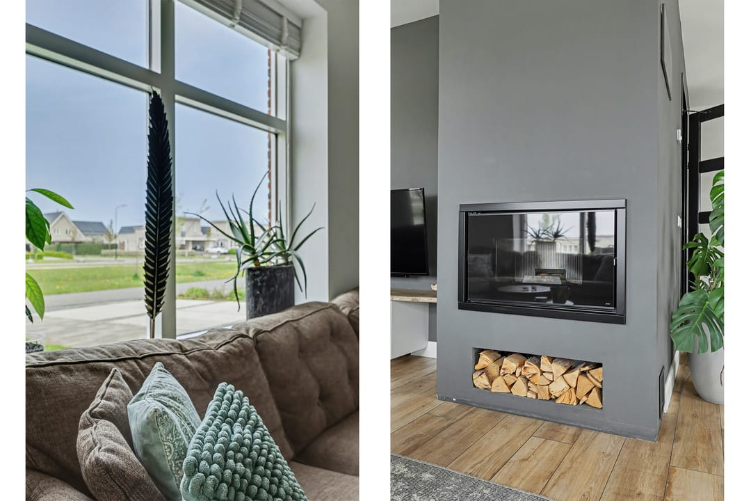 Photo 11 of Lijnbaan 12