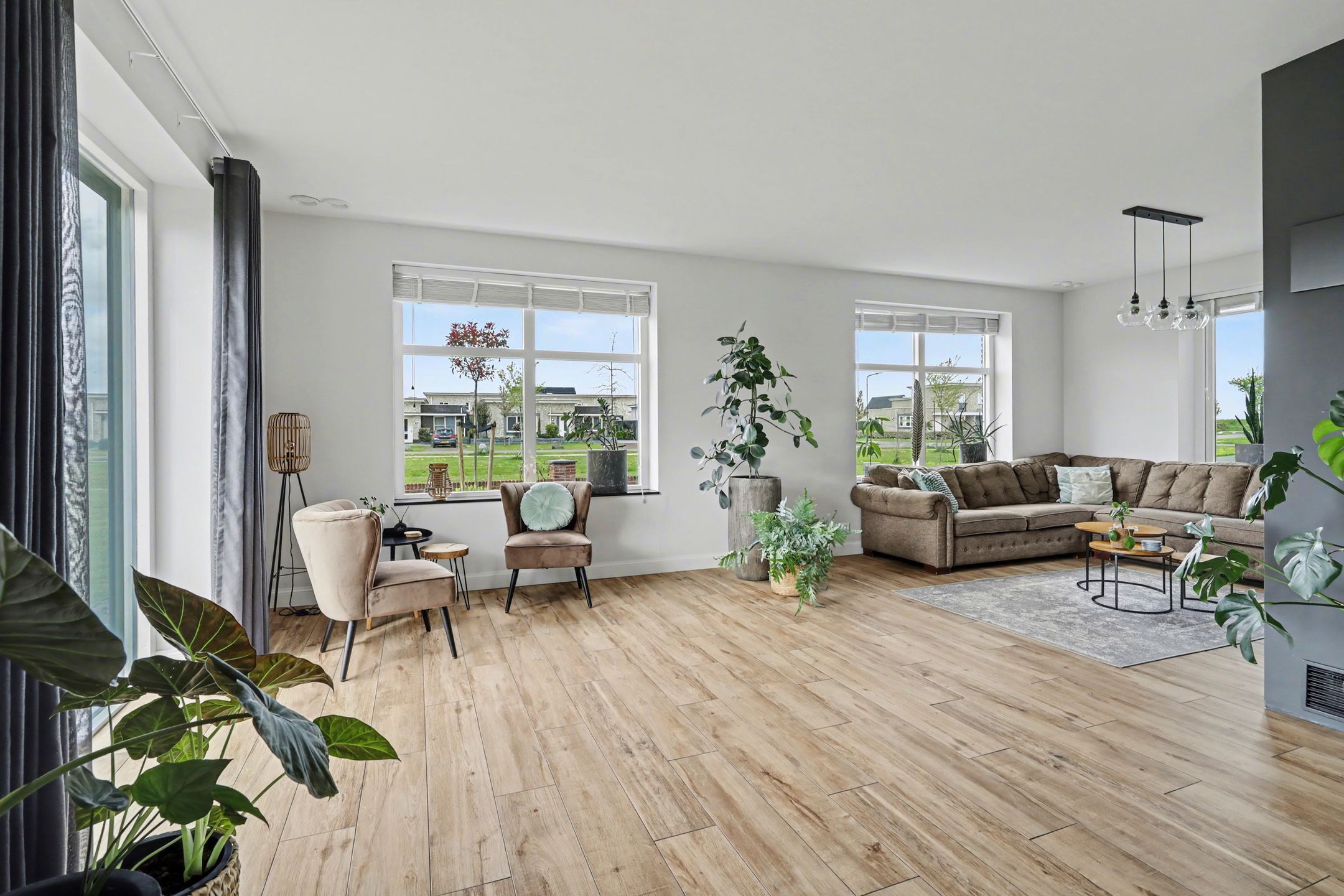 Photo 12 of Lijnbaan 12