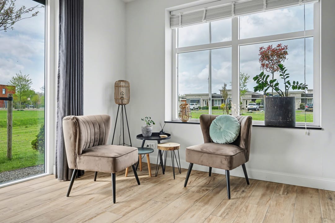 Photo 13 of Lijnbaan 12