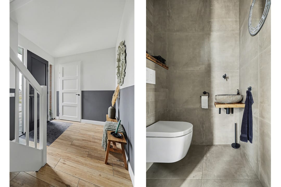 Photo 8 of Lijnbaan 12