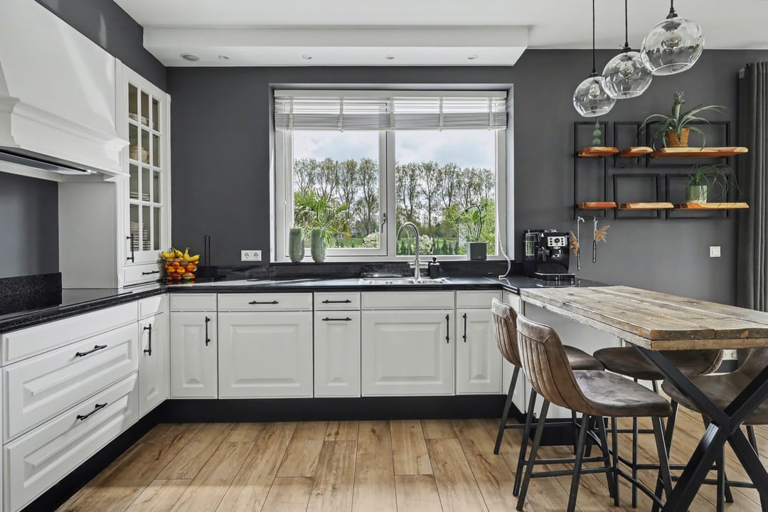 Photo 17 of Lijnbaan 12