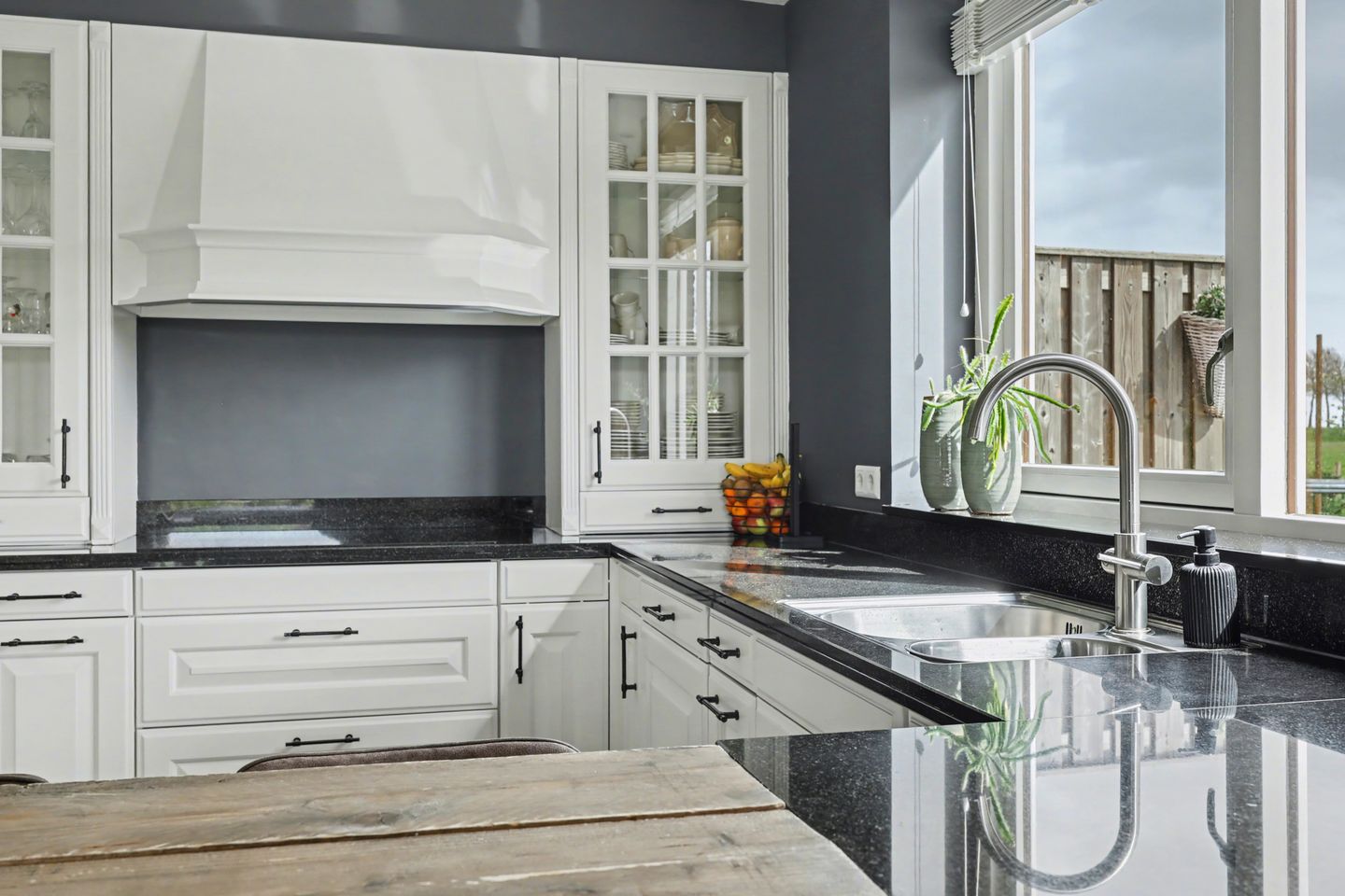 Photo 20 of Lijnbaan 12