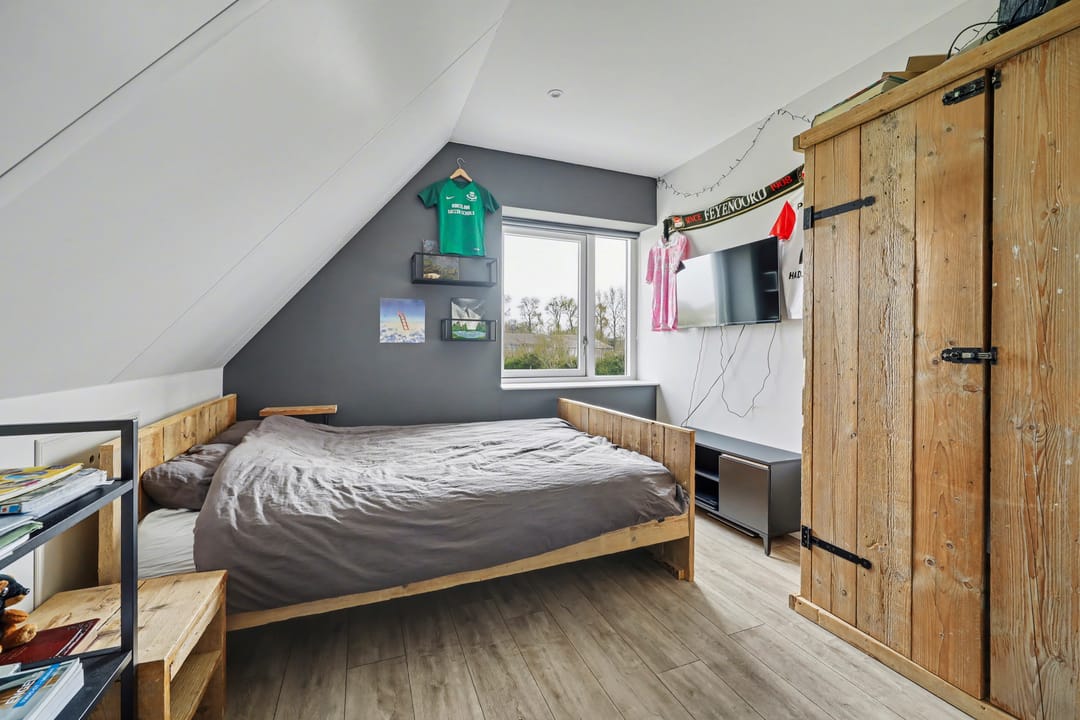 Photo 22 of Lijnbaan 12