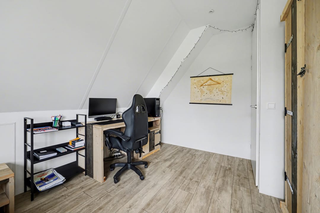 Photo 23 of Lijnbaan 12