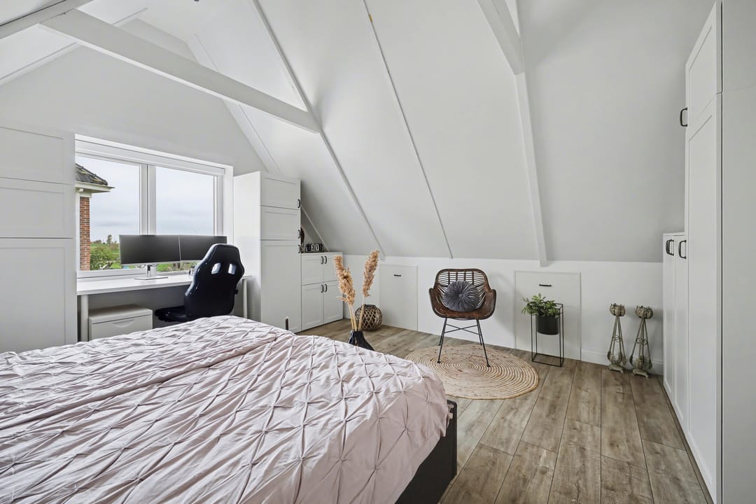 Photo 26 of Lijnbaan 12