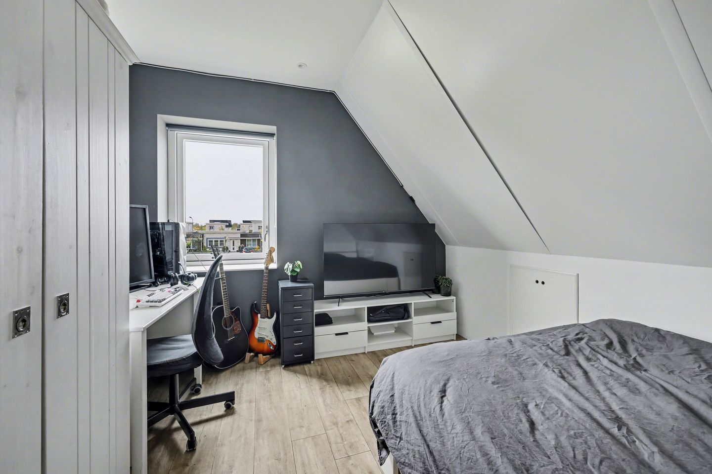 Photo 29 of Lijnbaan 12