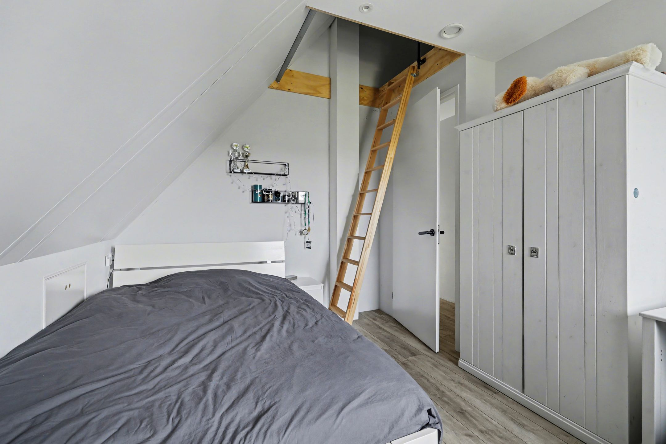 Photo 30 of Lijnbaan 12