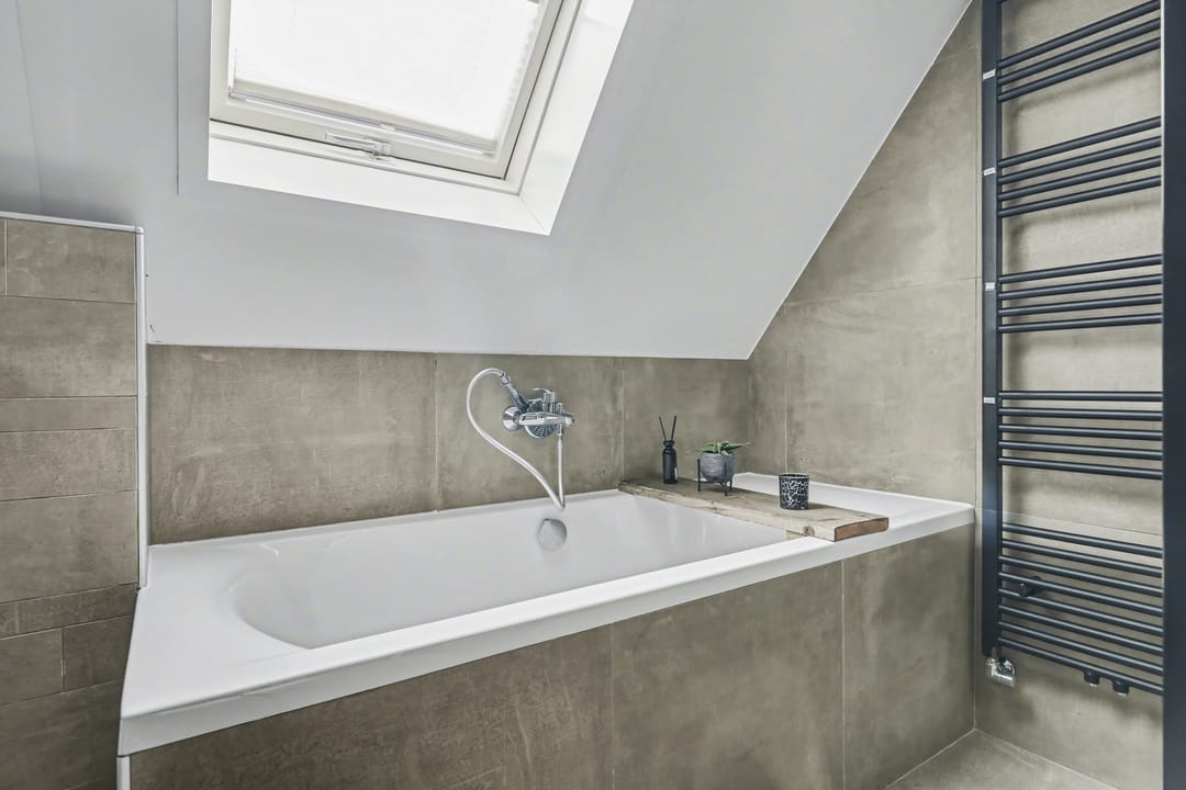 Photo 32 of Lijnbaan 12