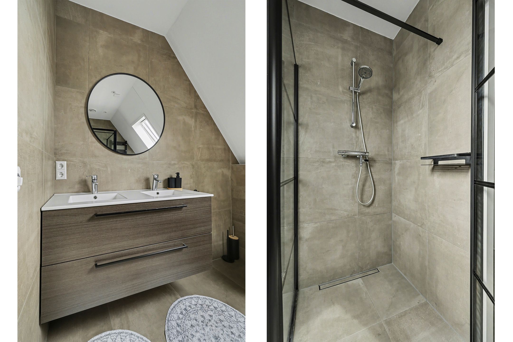 Photo 33 of Lijnbaan 12