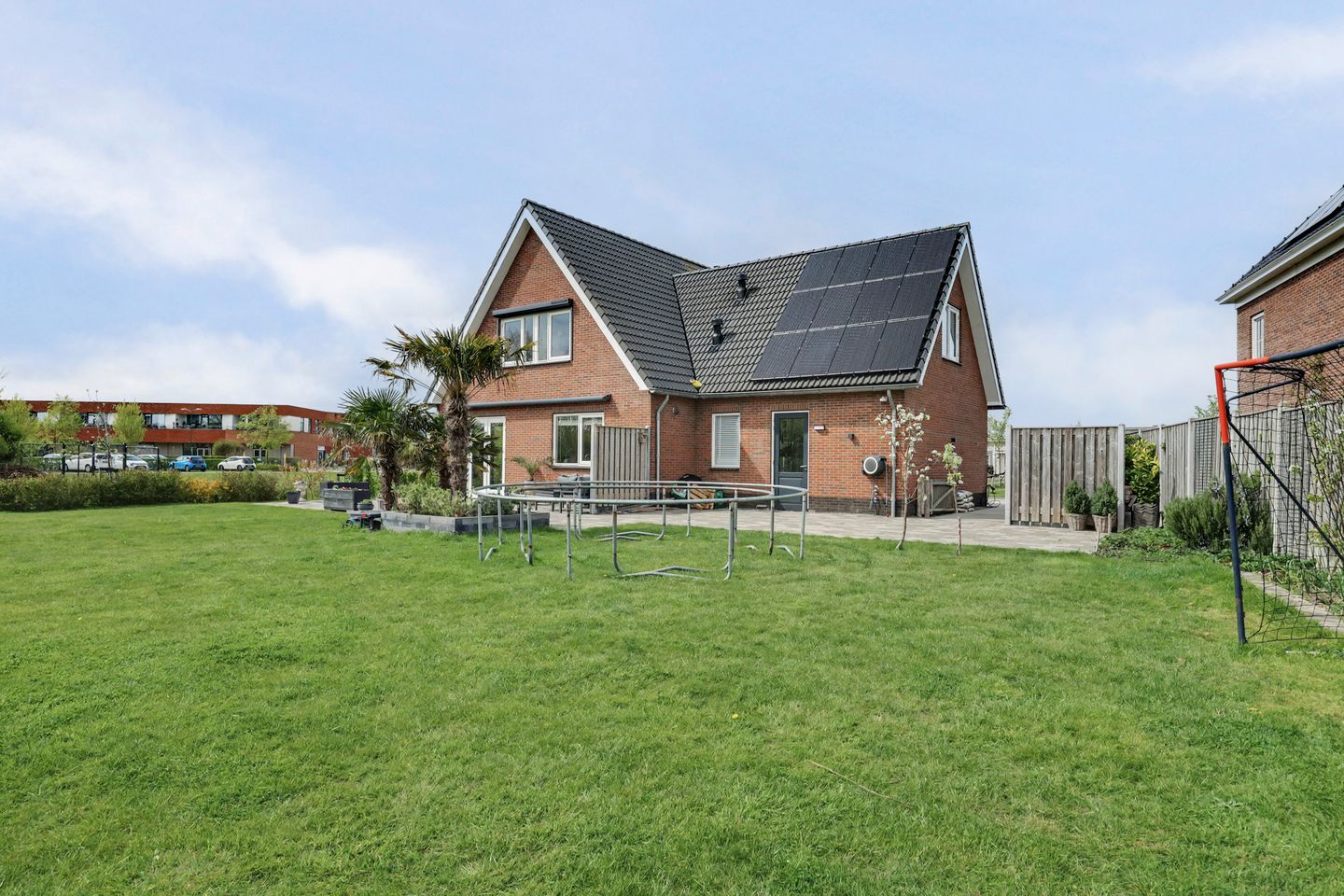 Photo 34 of Lijnbaan 12