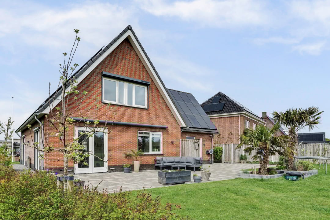 Photo 38 of Lijnbaan 12