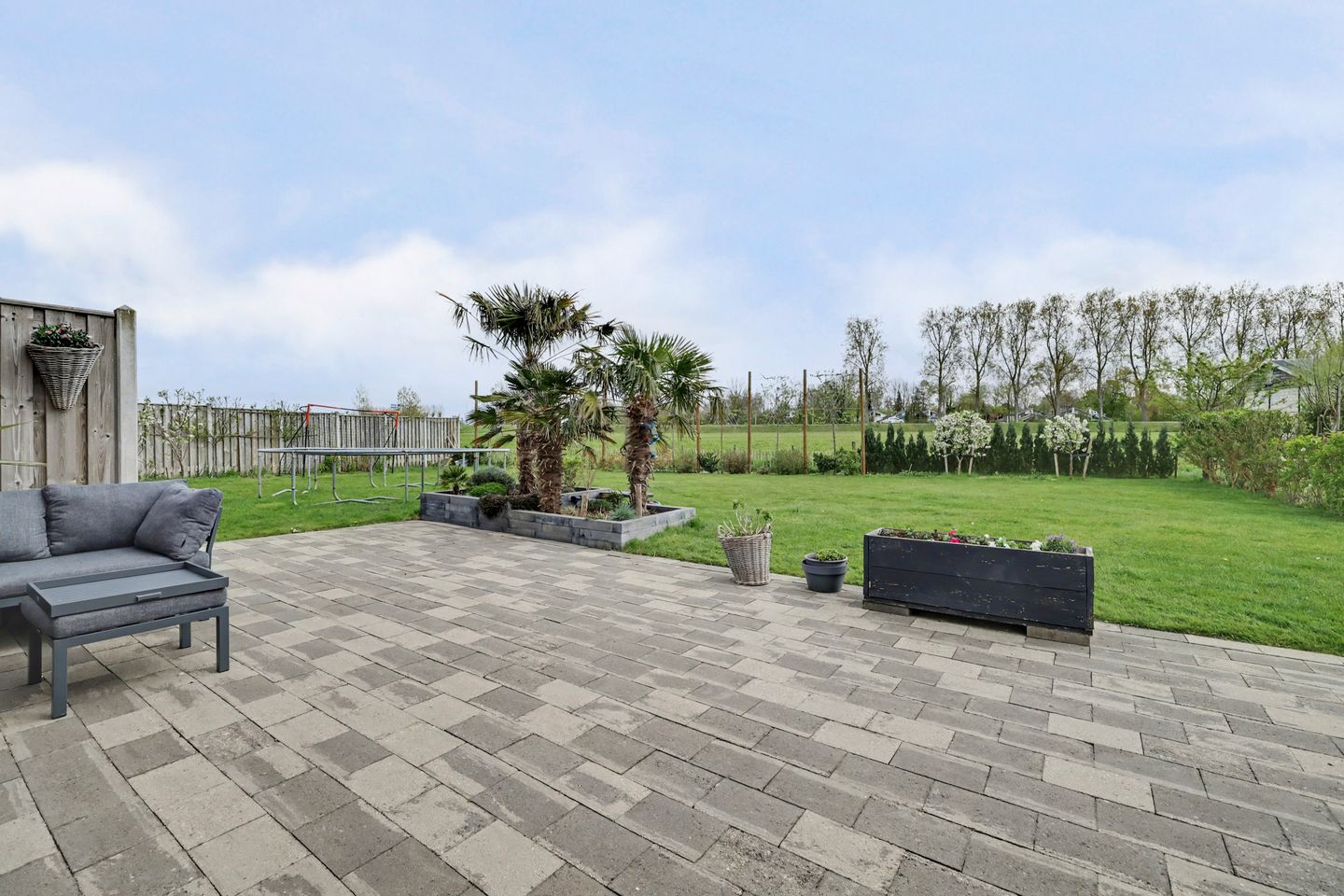 Photo 44 of Lijnbaan 12