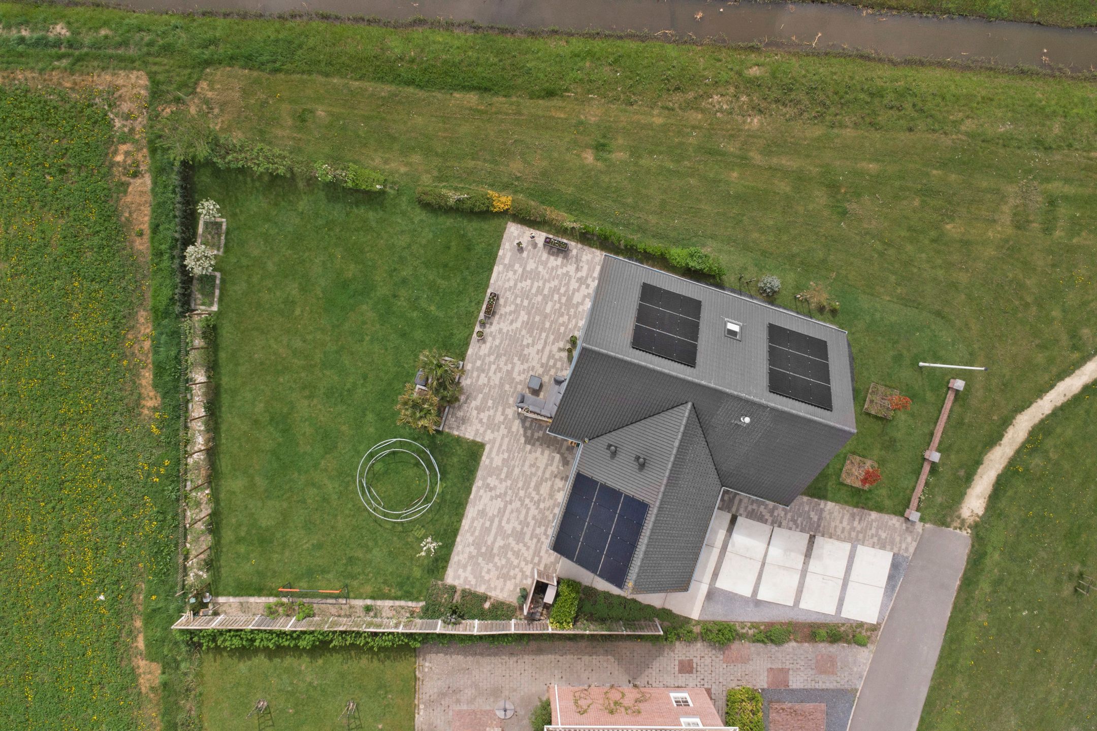 Photo 45 of Lijnbaan 12