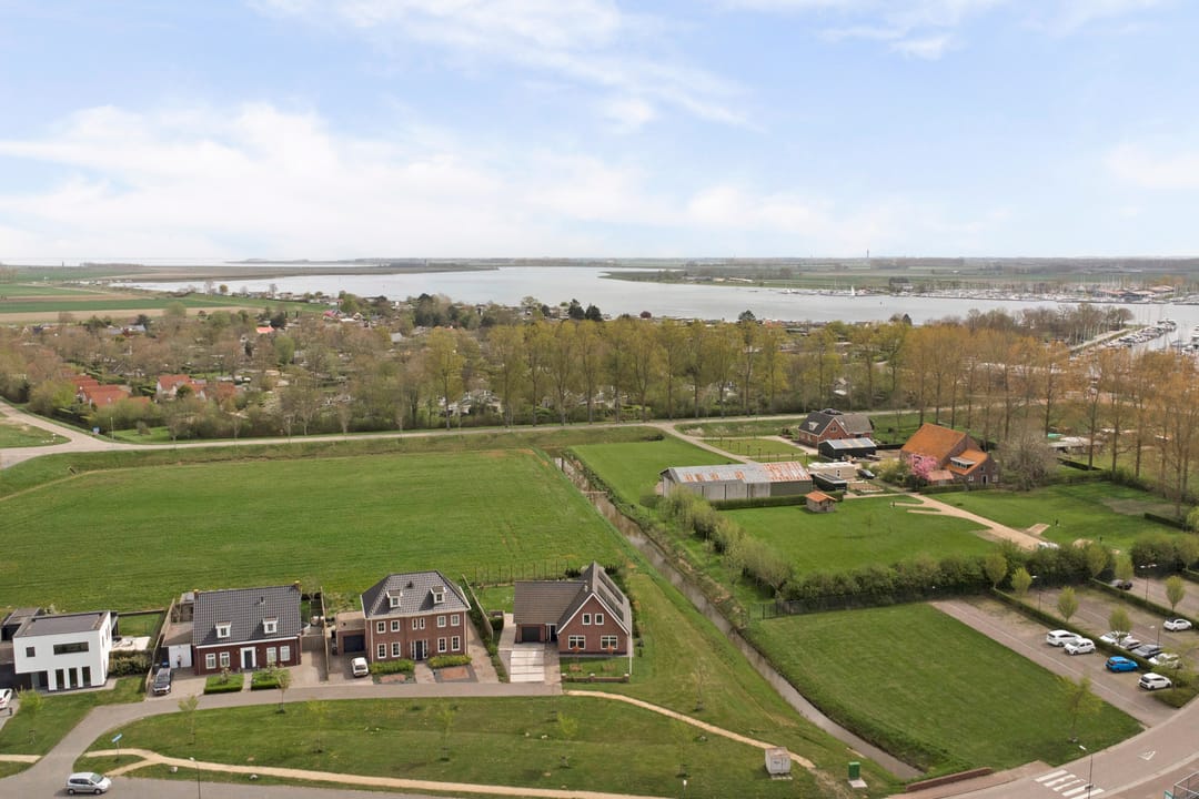 Photo 46 of Lijnbaan 12