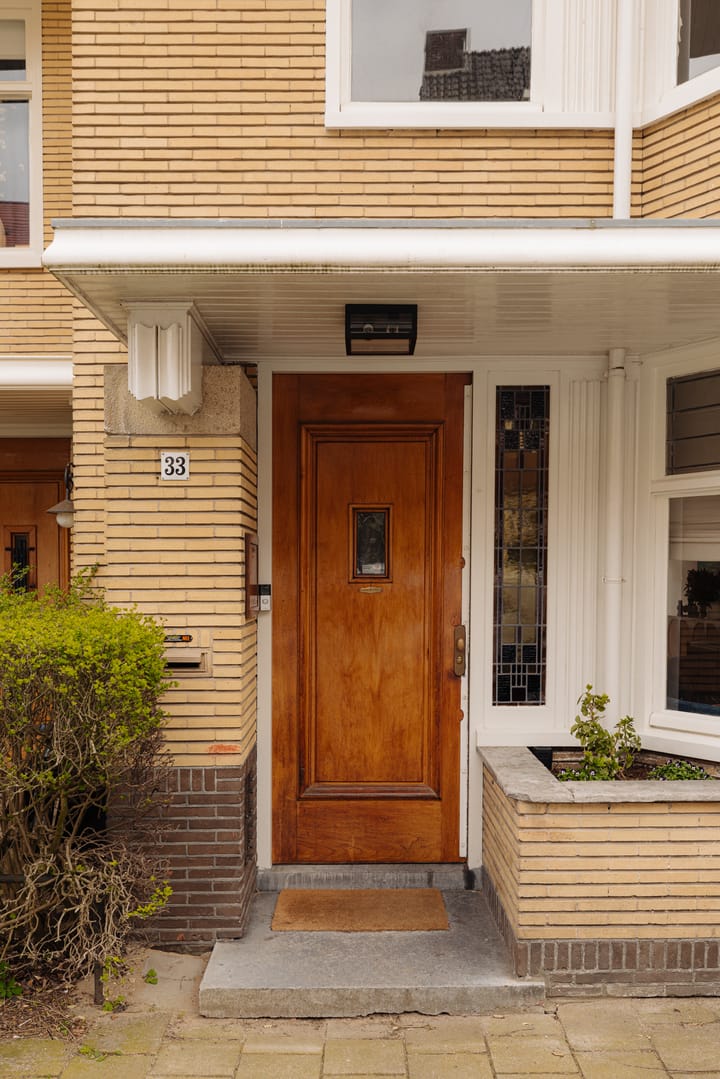 Photo 2 of Botticellistraat 33