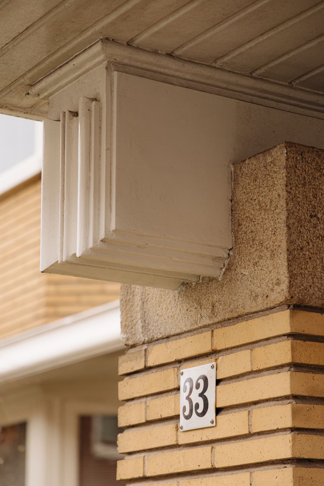 Foto 11 van Botticellistraat 33