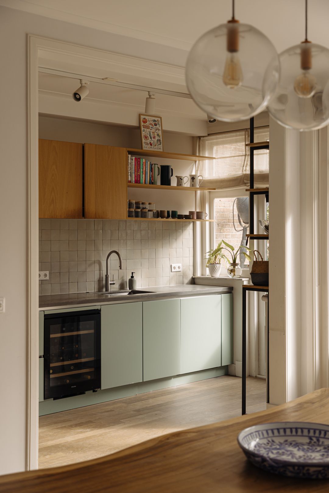 Foto 13 van Botticellistraat 33