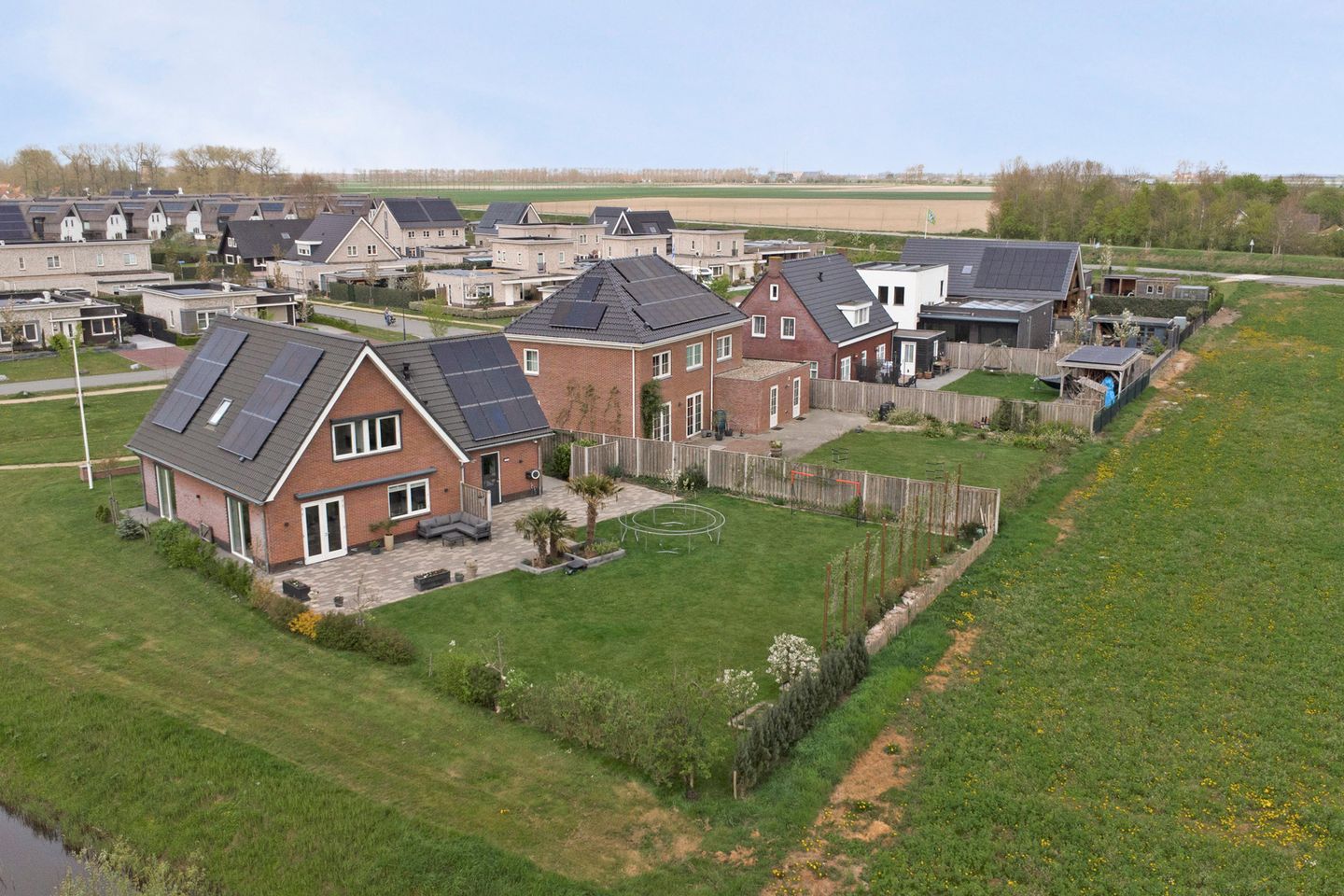 Photo 50 of Lijnbaan 12