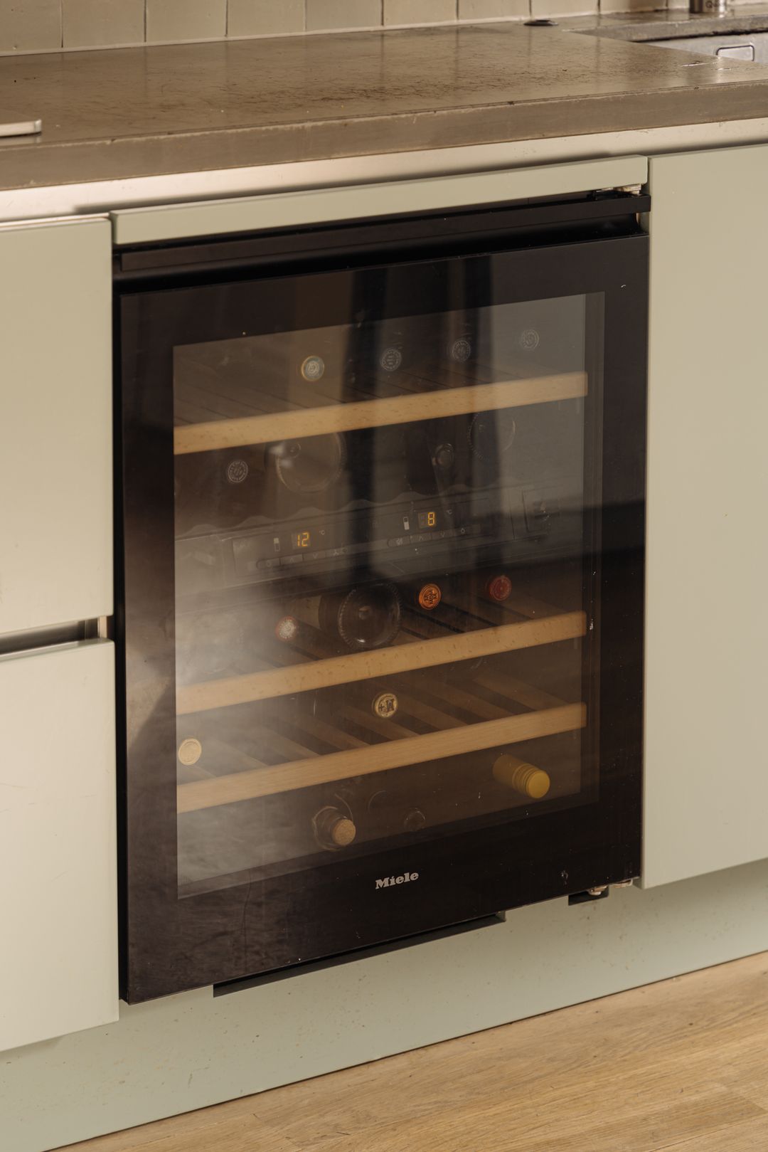 Foto 16 van Botticellistraat 33