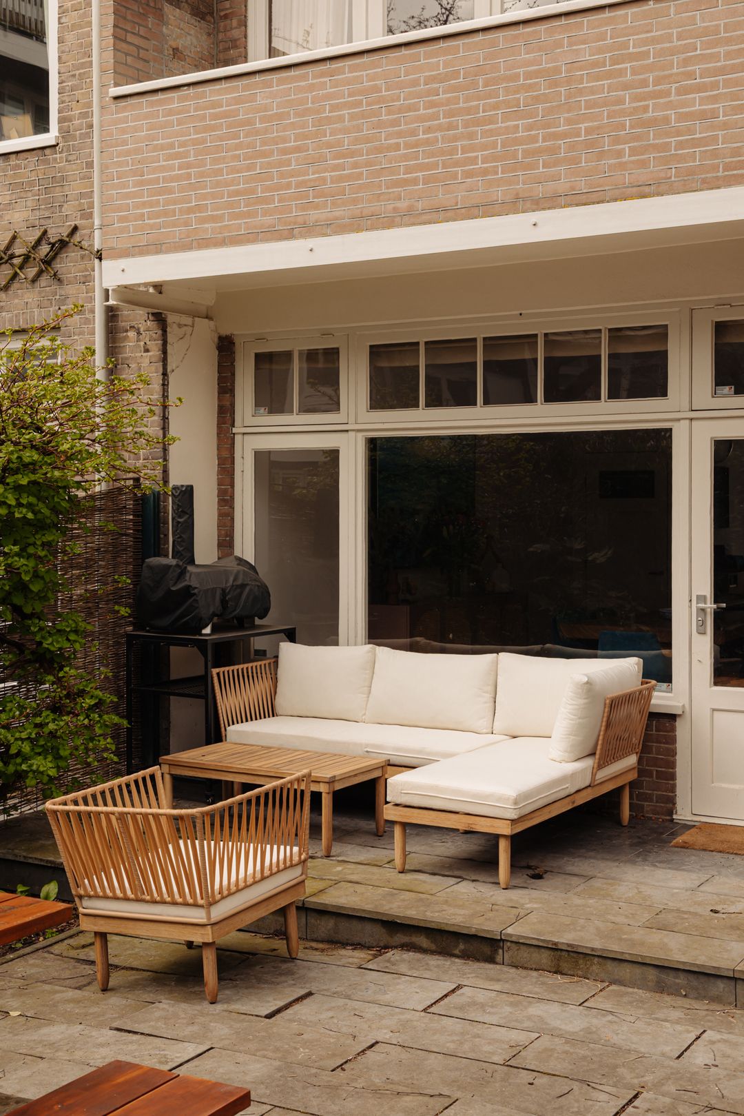 Foto 17 van Botticellistraat 33