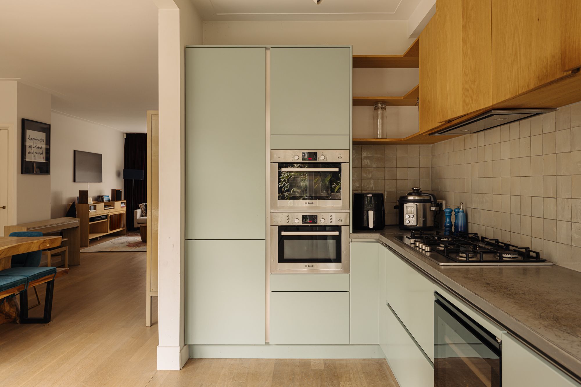 Foto 18 van Botticellistraat 33