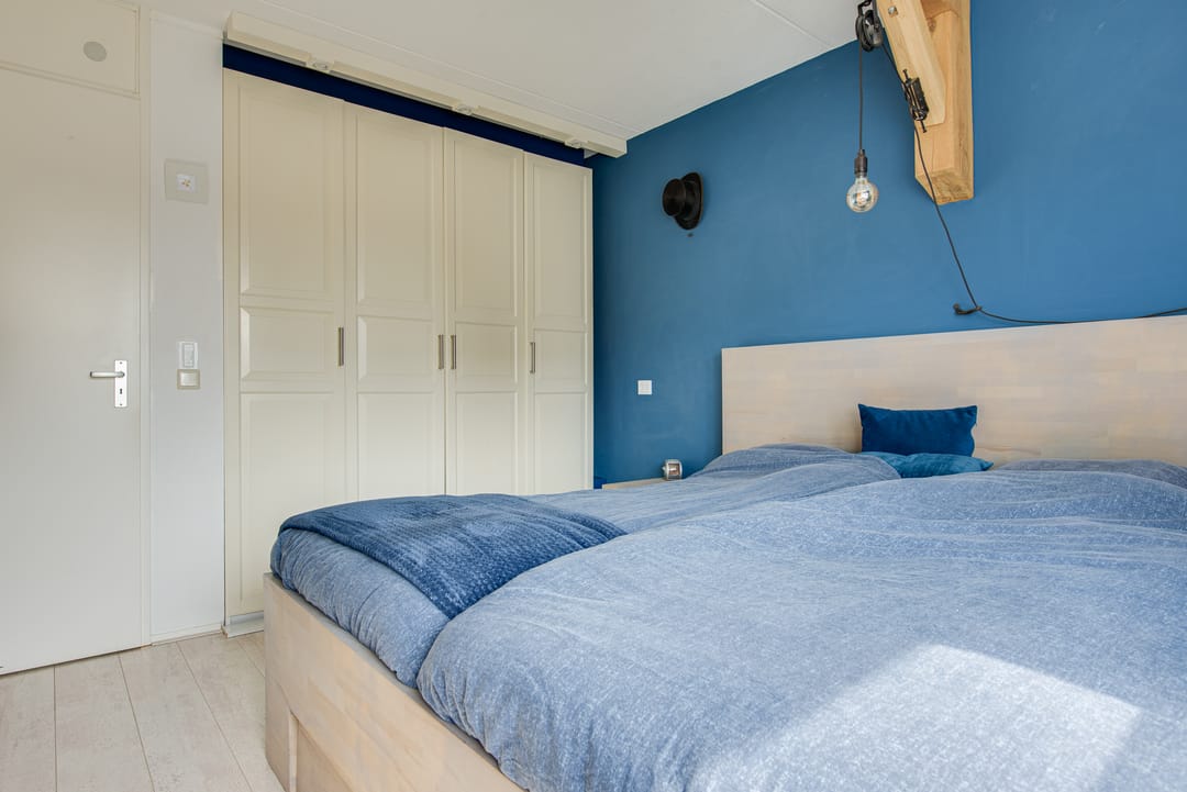 Foto 38 van Kiplinglaan 37