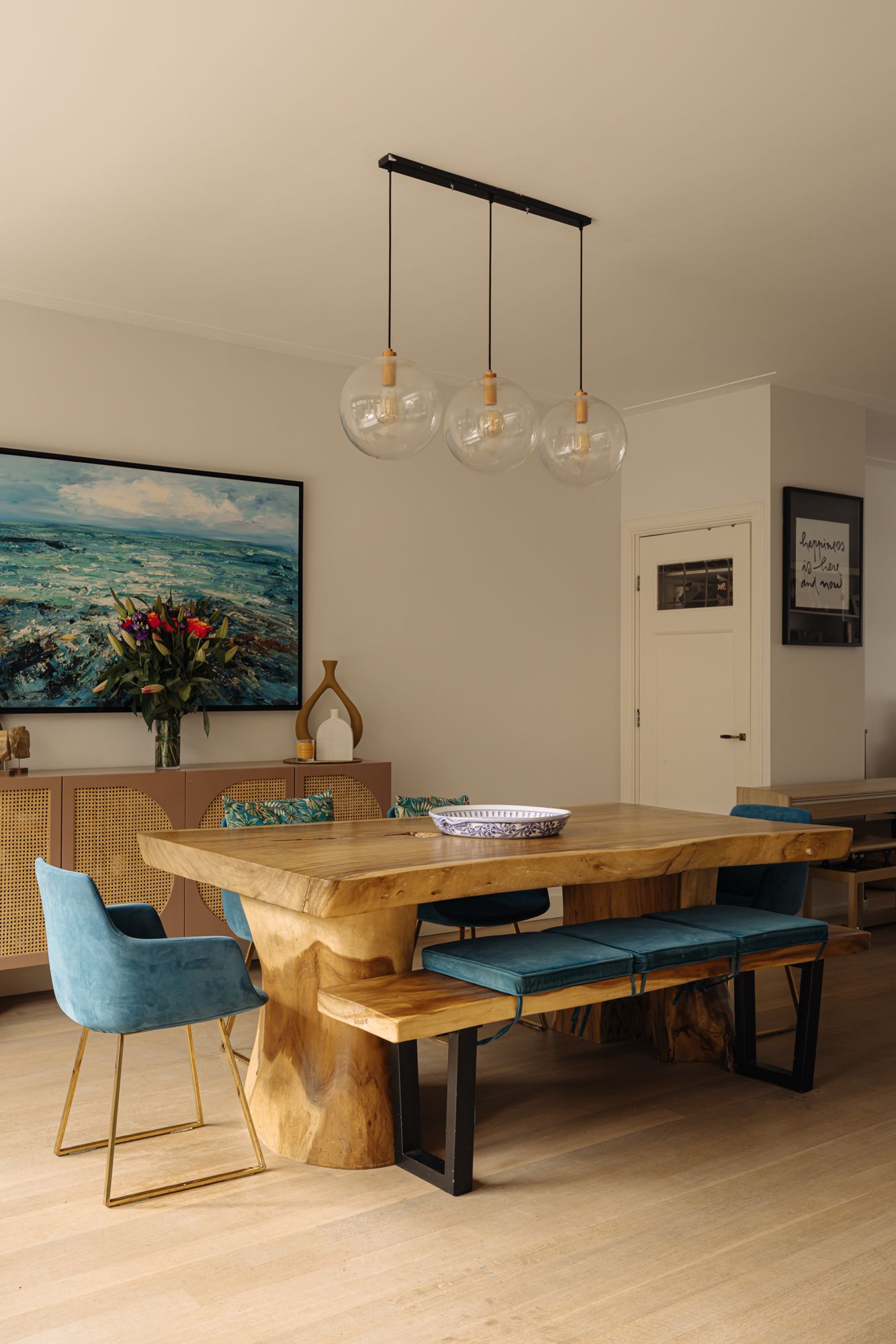 Foto 19 van Botticellistraat 33