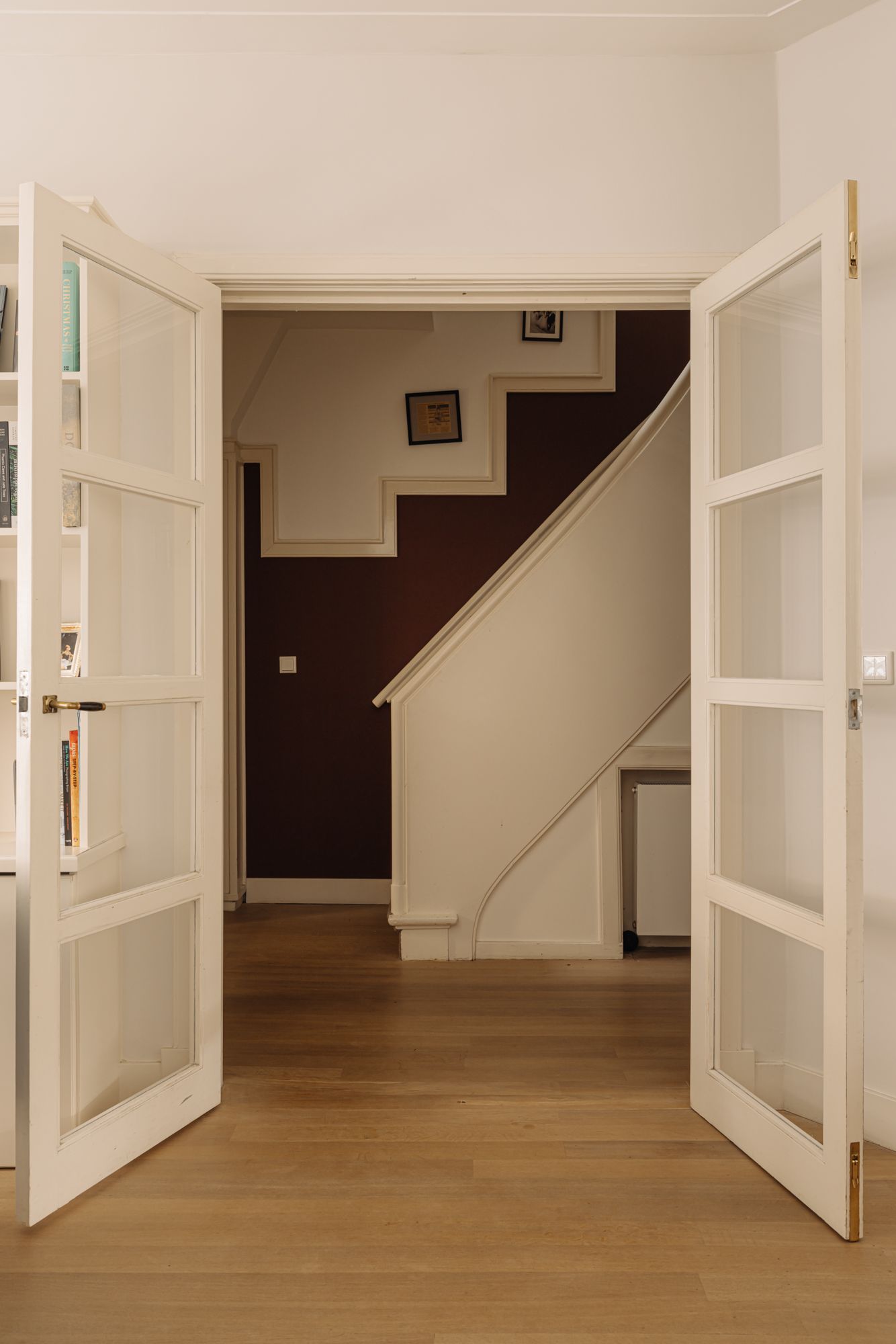 Foto 20 van Botticellistraat 33