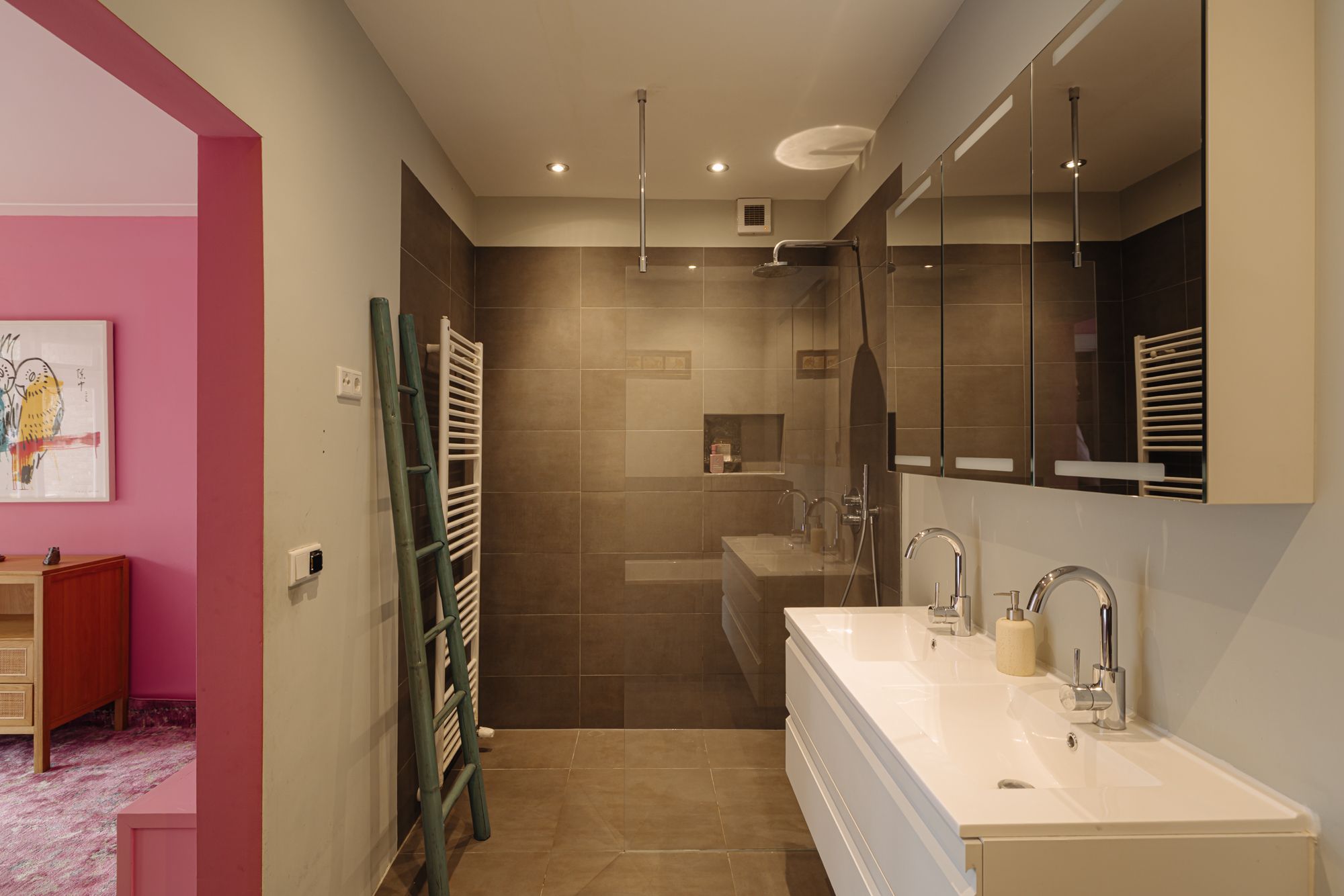 Foto 27 van Botticellistraat 33