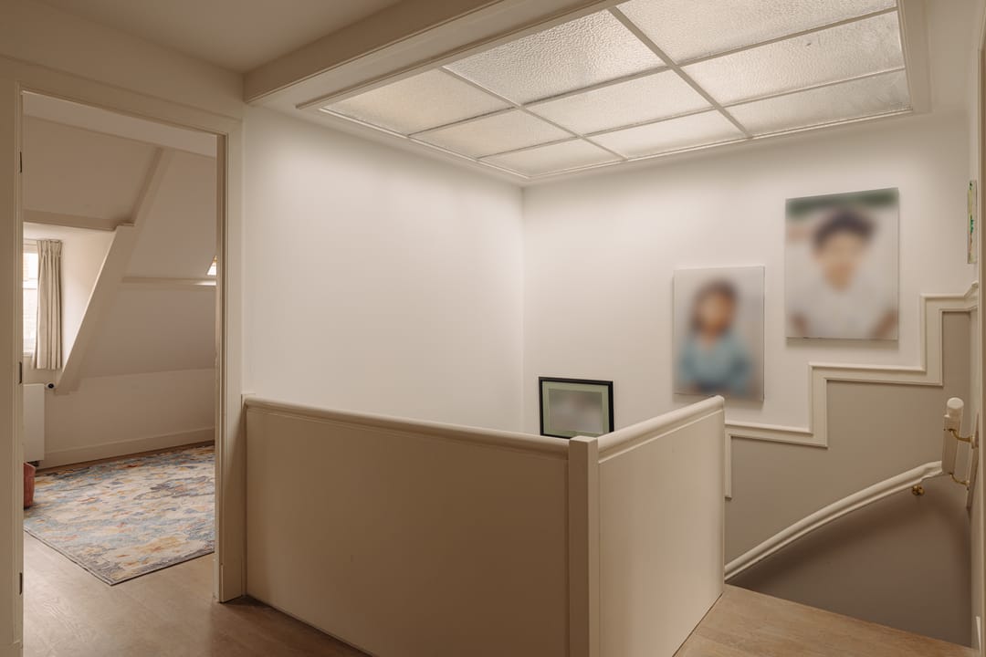 Foto 37 van Botticellistraat 33