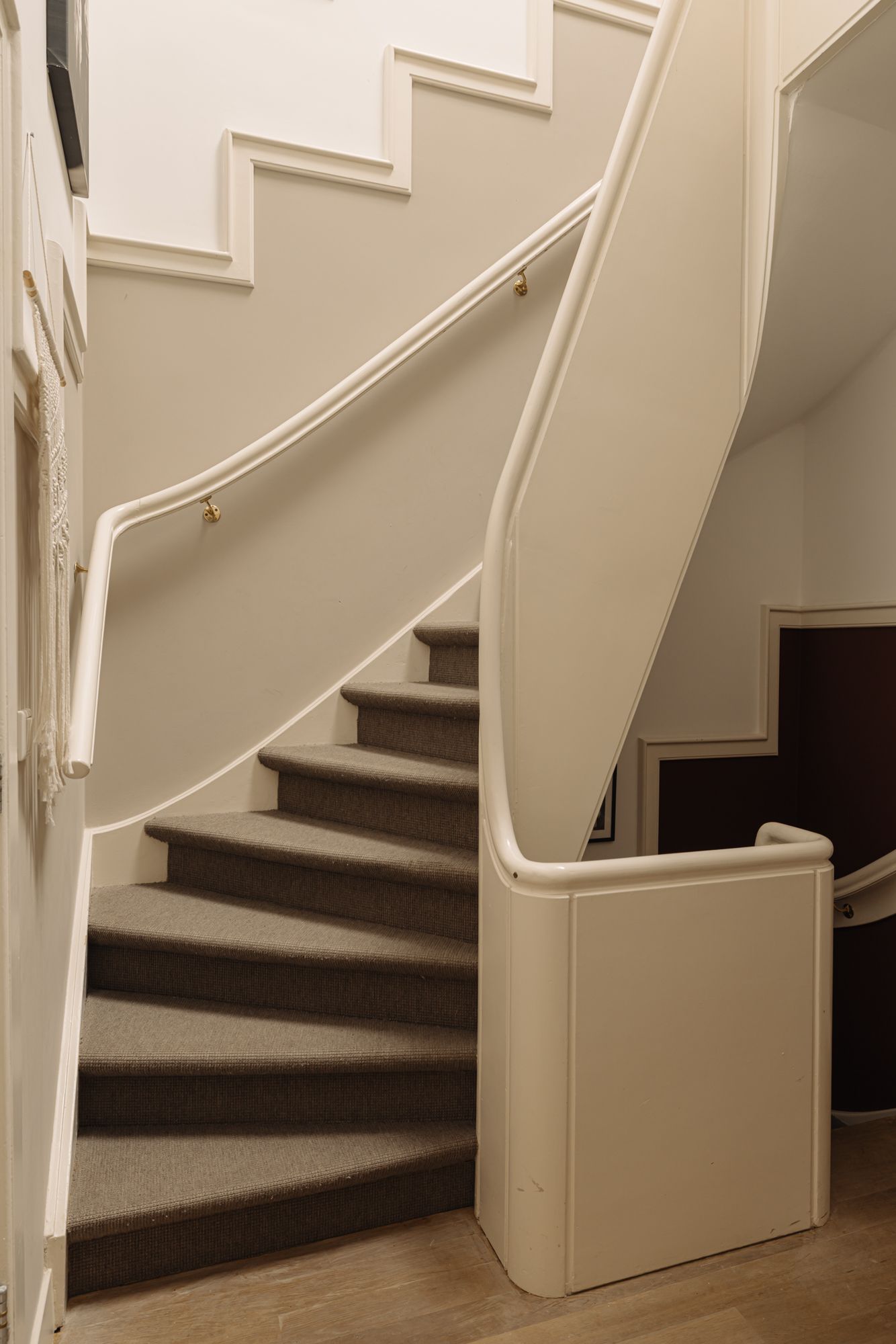 Foto 35 van Botticellistraat 33