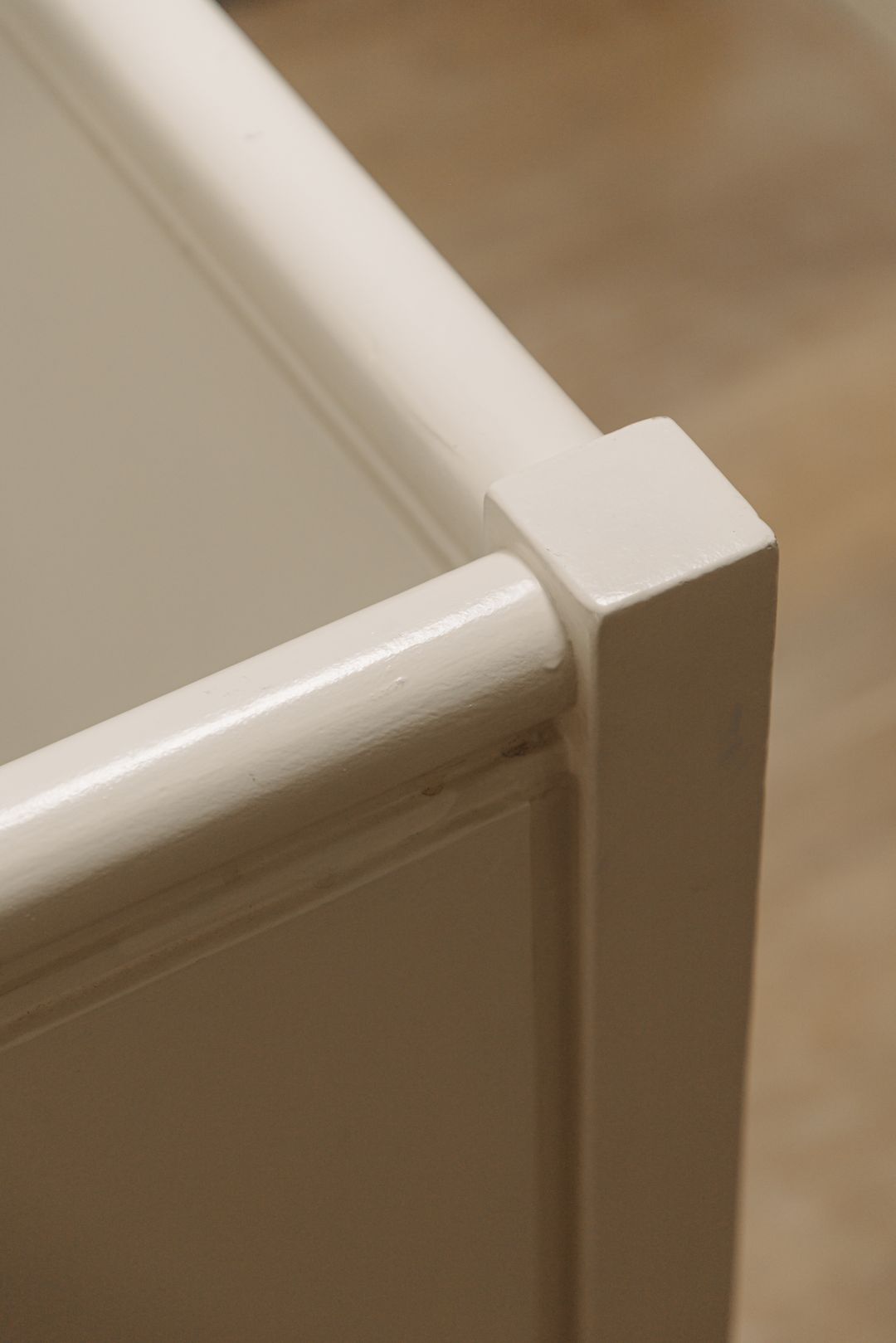 Foto 38 van Botticellistraat 33