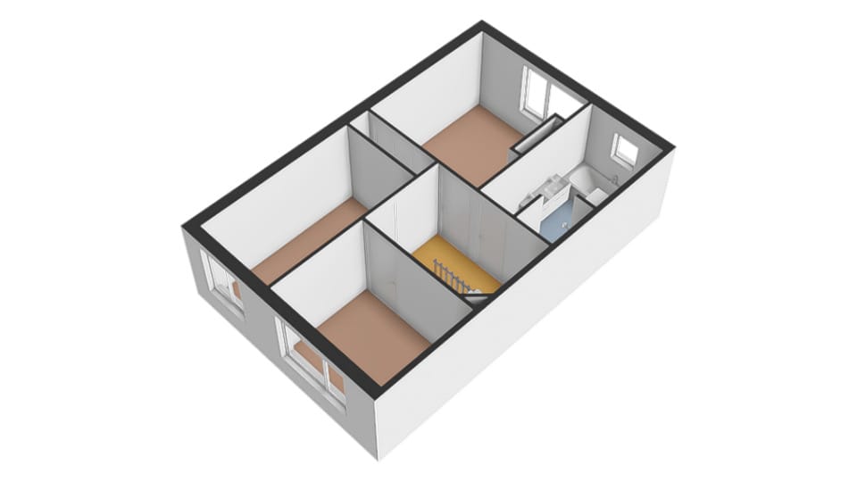 Foto 70 van Kiplinglaan 37