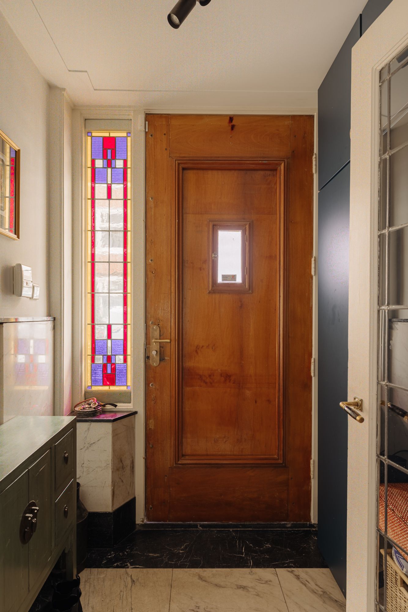 Foto 49 van Botticellistraat 33