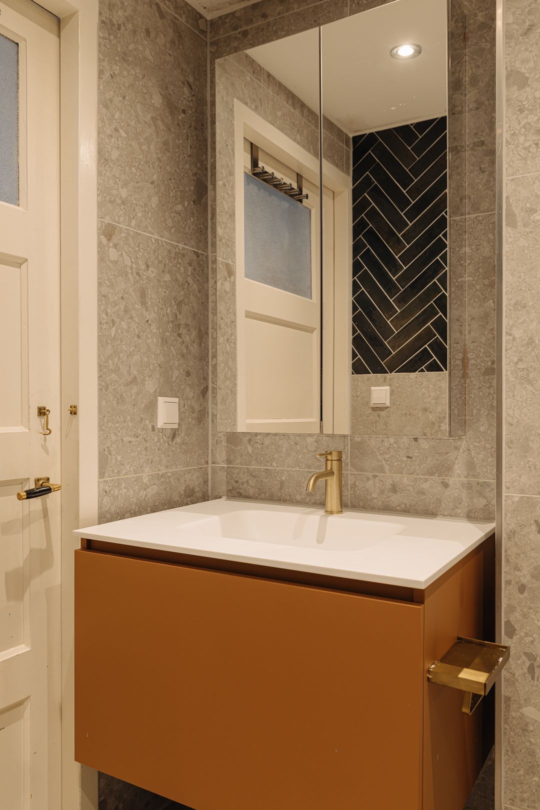 Foto 47 van Botticellistraat 33