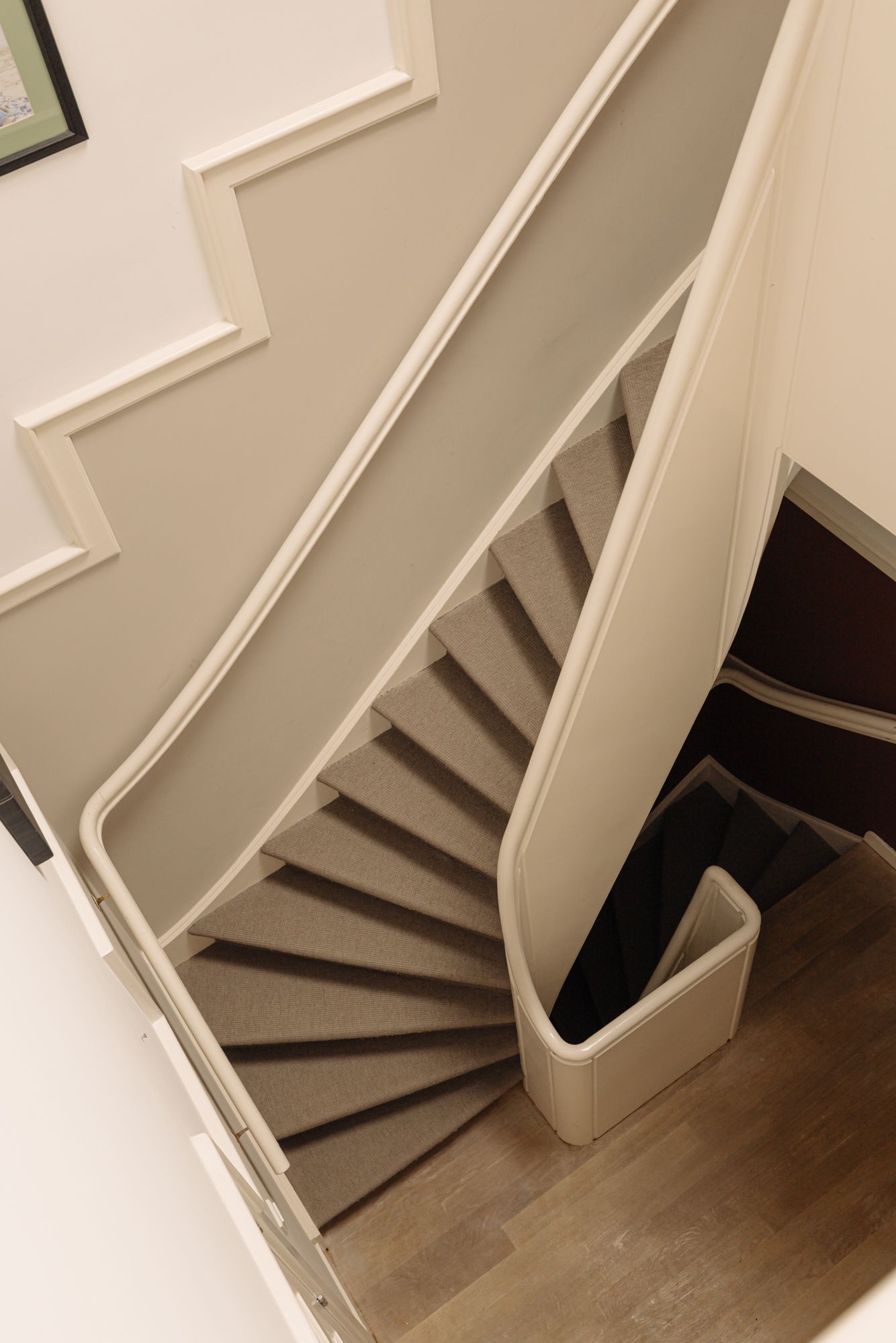 Foto 48 van Botticellistraat 33