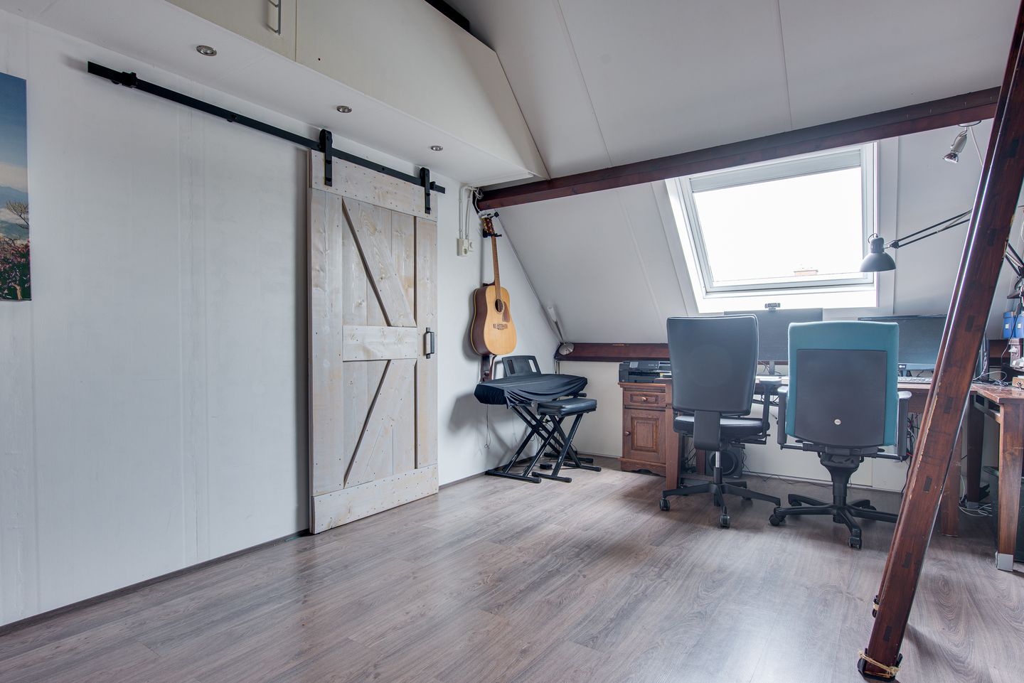 Foto 55 van Kiplinglaan 37