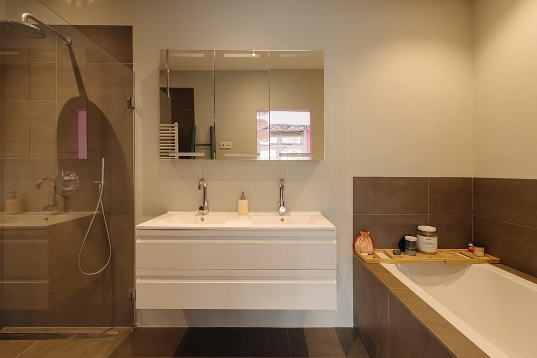 Foto 26 van Botticellistraat 33