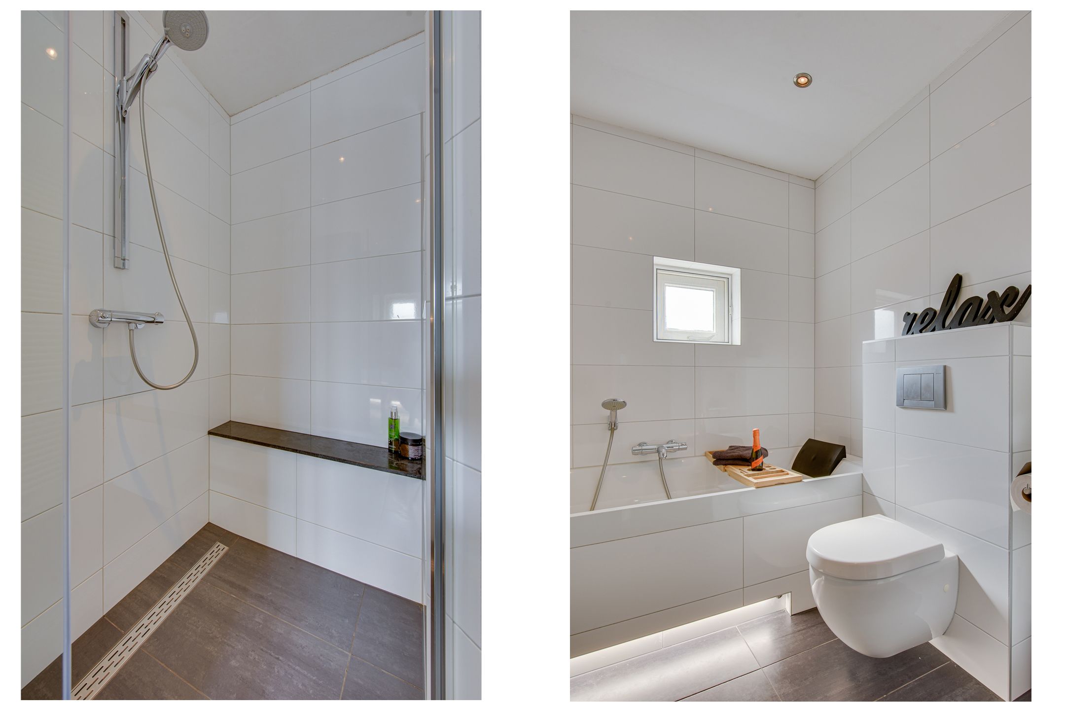 Foto 63 van Kiplinglaan 37