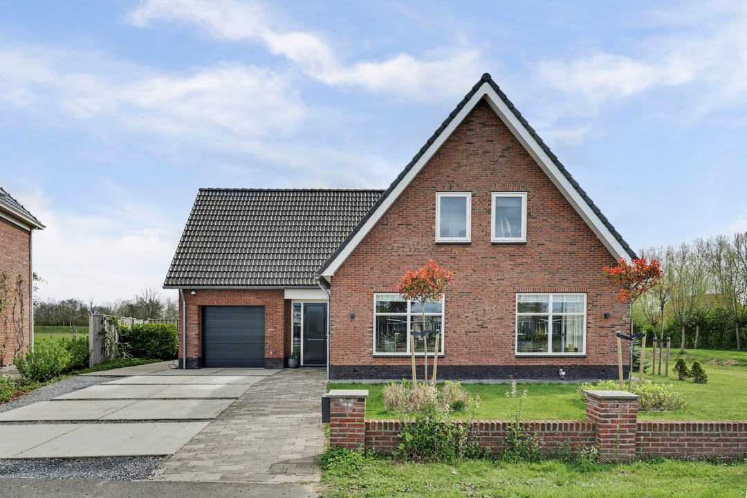 Photo 1 of Lijnbaan 12