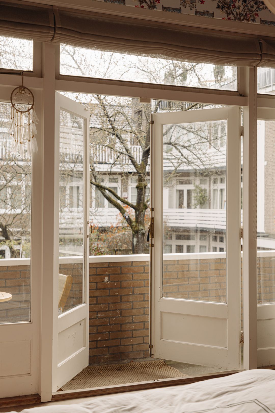 Foto 23 van Botticellistraat 33