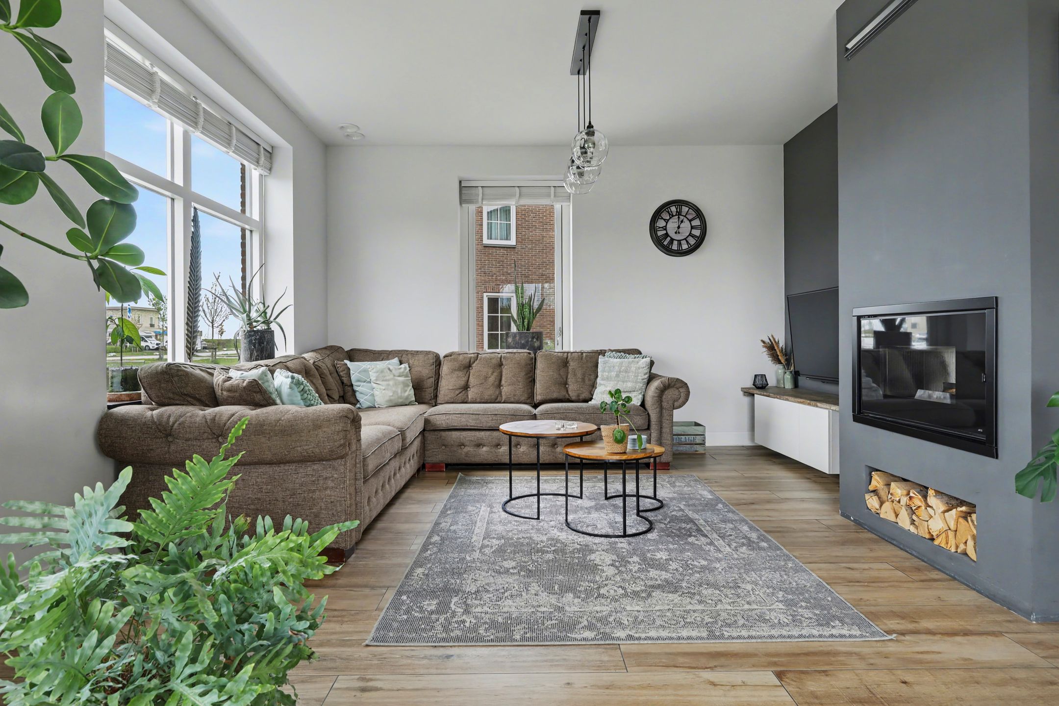 Photo 9 of Lijnbaan 12