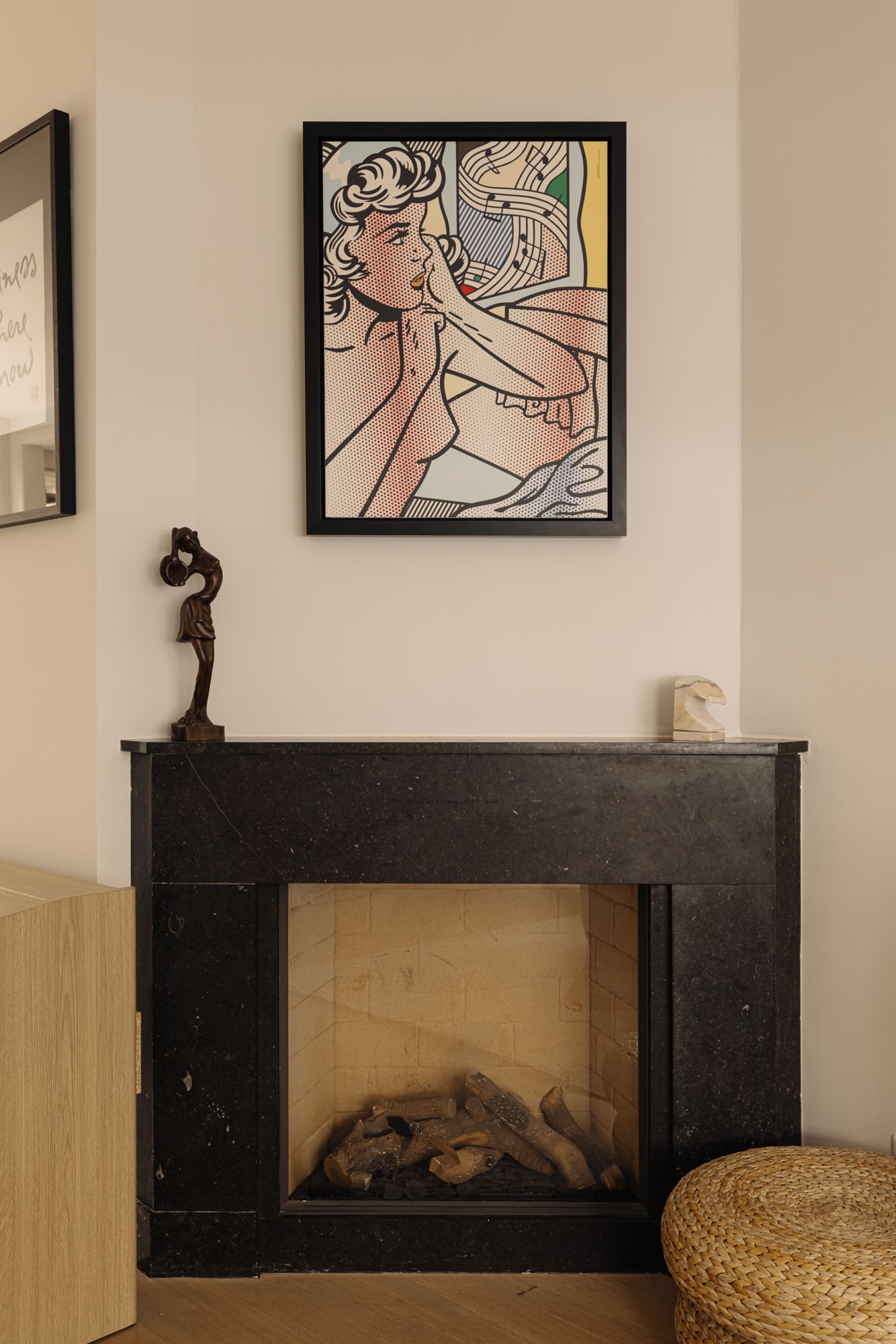 Foto 12 van Botticellistraat 33