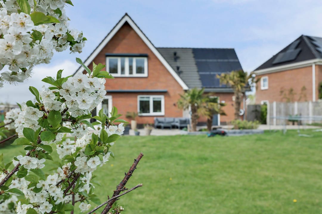 Photo 2 of Lijnbaan 12