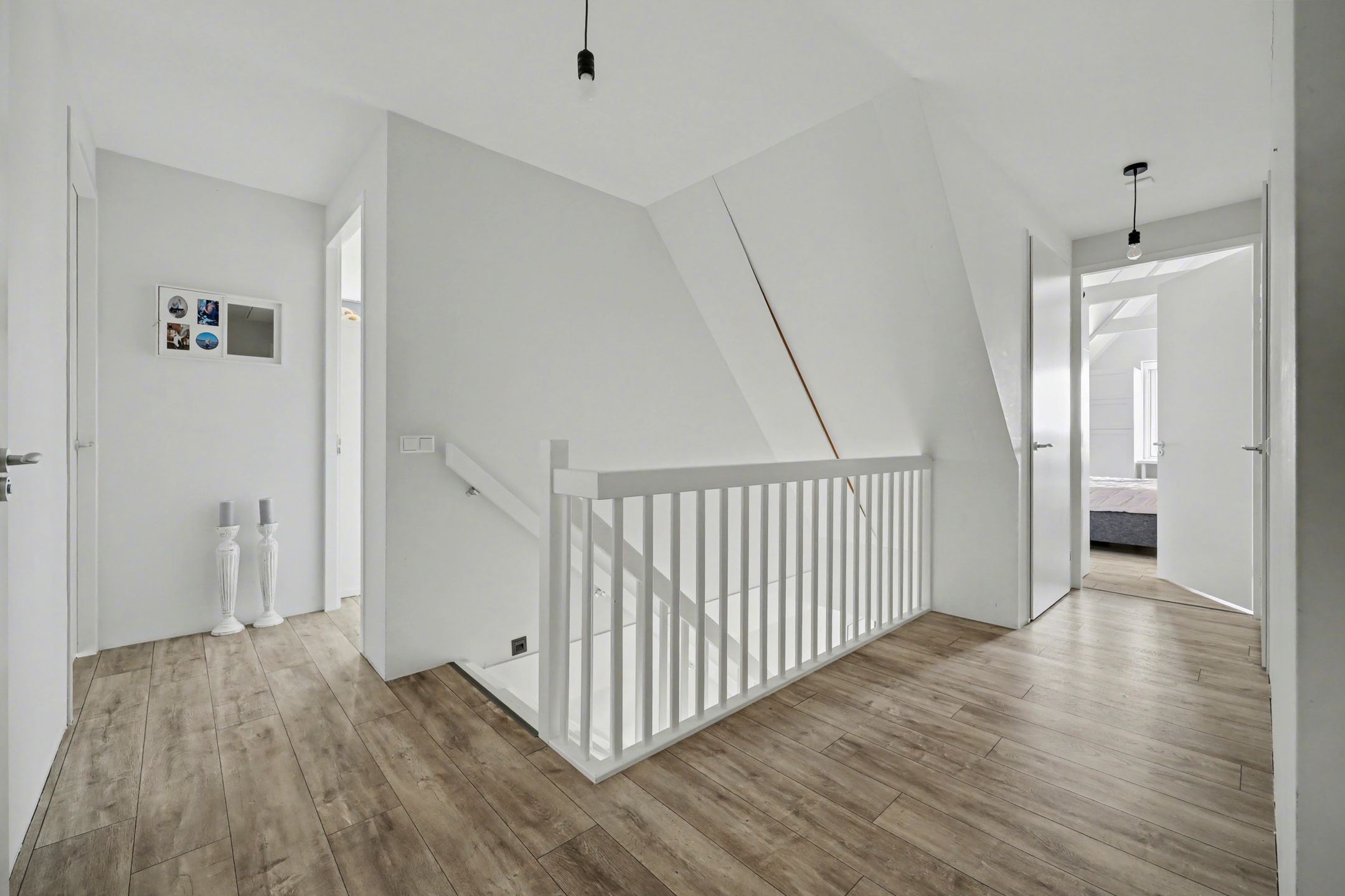 Photo 21 of Lijnbaan 12