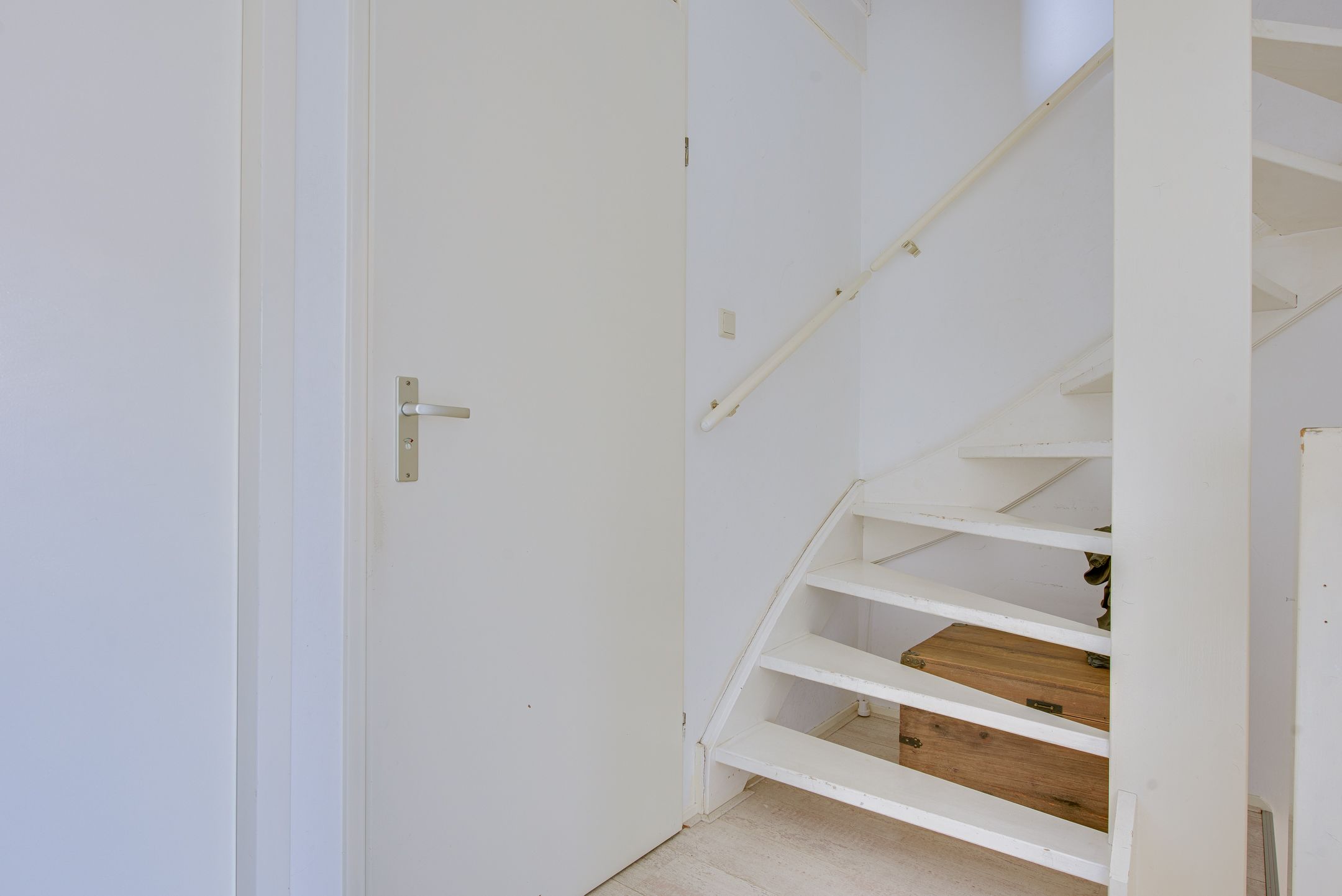 Foto 36 van Kiplinglaan 37