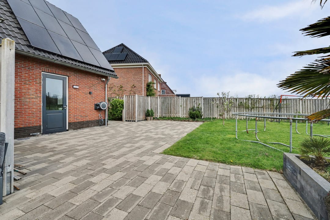 Photo 41 of Lijnbaan 12