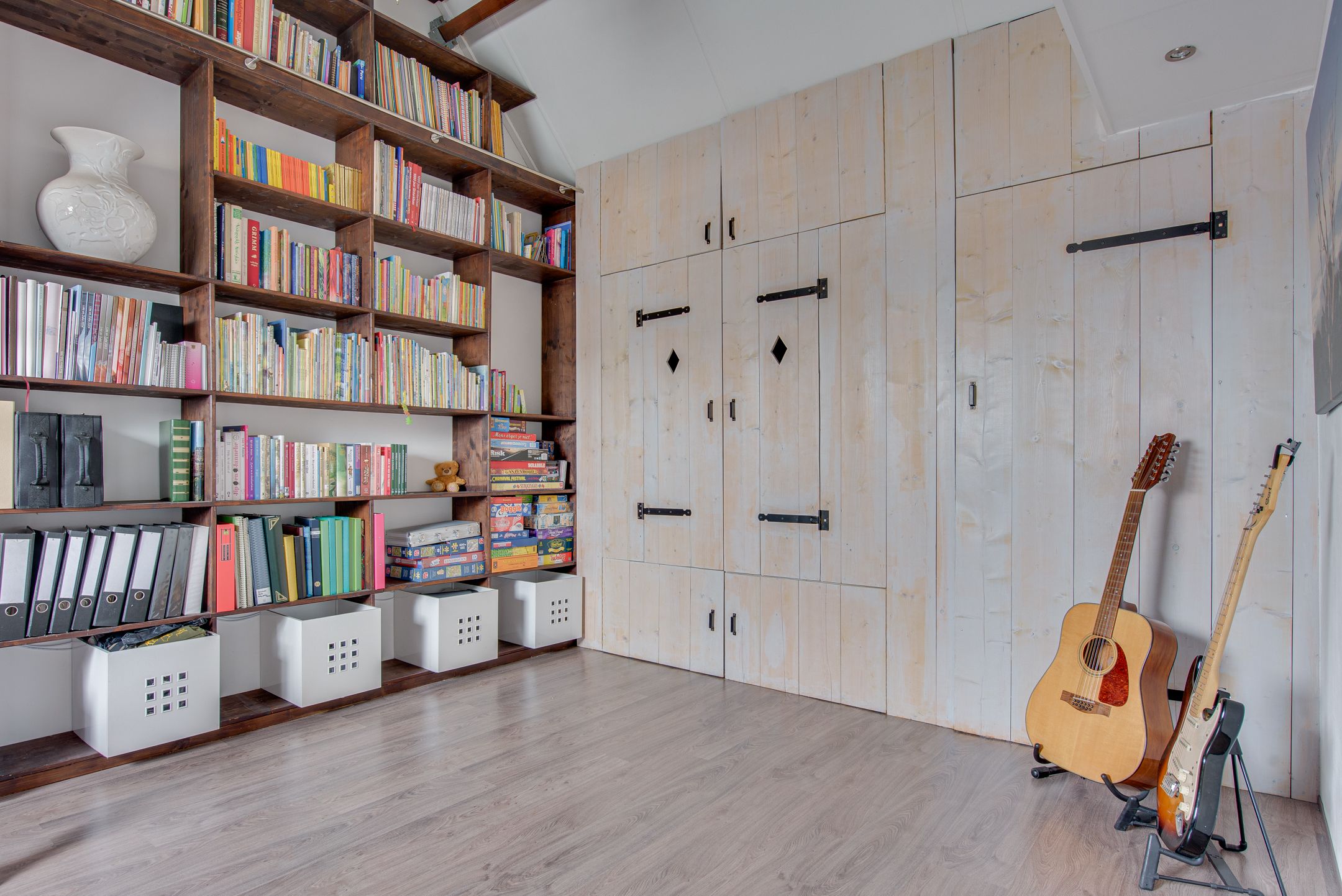 Foto 51 van Kiplinglaan 37